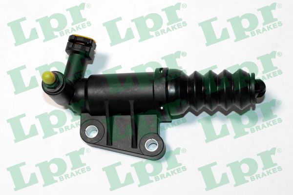 Раб. цилиндр сцепления lpr LPR 3180
