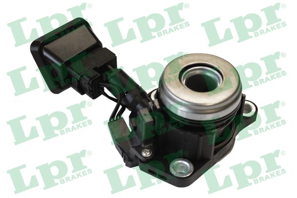 Раб. цилиндр сцепления lpr LPR 3289