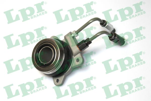 Гл. цилиндр сцепления lpr LPR 3322