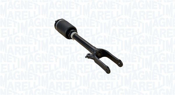 350611300001 амортизатор MAGNETI MARELLI 350611300001