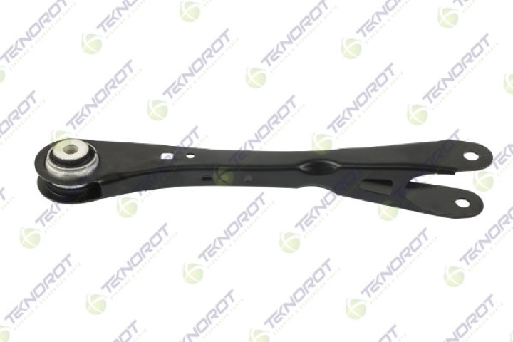 Рычаг подвески TEKNOROT B-1398