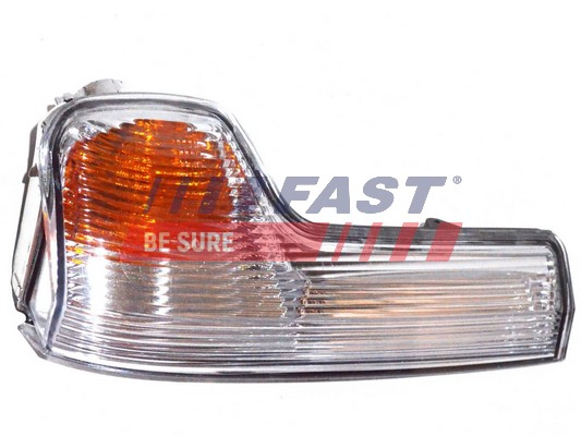 Повторитель зеркала левого FAST FT87332