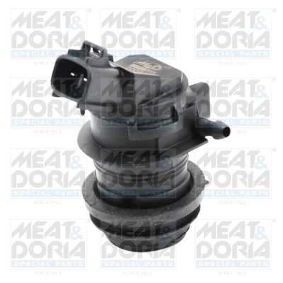 Насос стеклоомывателя lexus gs (l1) 250 13- gs (s19) 300 05-11 430 05-11 350 06-11 is c (gse2) 250 09-15 is ii (e2) 250 05-13 220 05-12 ls (f4) 460 06- 460 06- rx (l MEAT & DORIA 20212