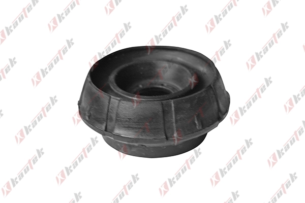 Опоры стойки амортизатора kautek KAUTEK DC-SM002