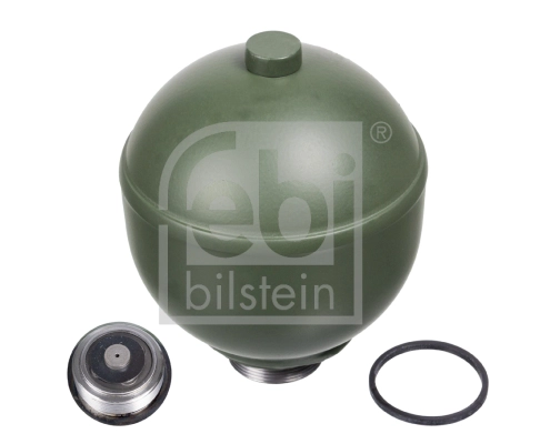 Гидроаккумулятор подвески FEBI BILSTEIN 22499