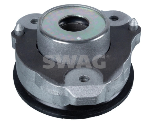 Опоры двигателя swag SWAG 70104365