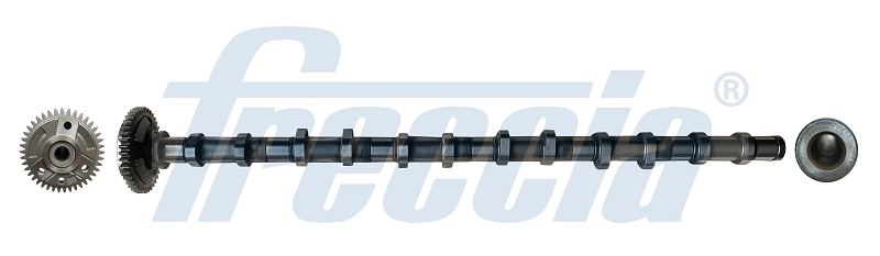 Распредвал двс FRECCIA CM05-2354