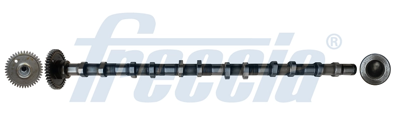 Распредвал двс FRECCIA CM05-2355