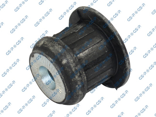 Подушка двигателя GSP 510185