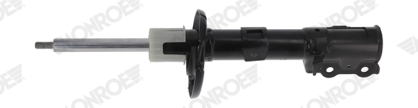 G8386 амортизатор подвески MONROE G8386