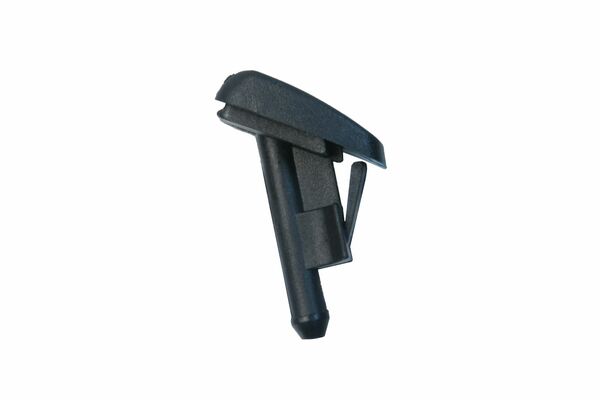 Форсунка омывателя ÜRO PARTS 61601384859