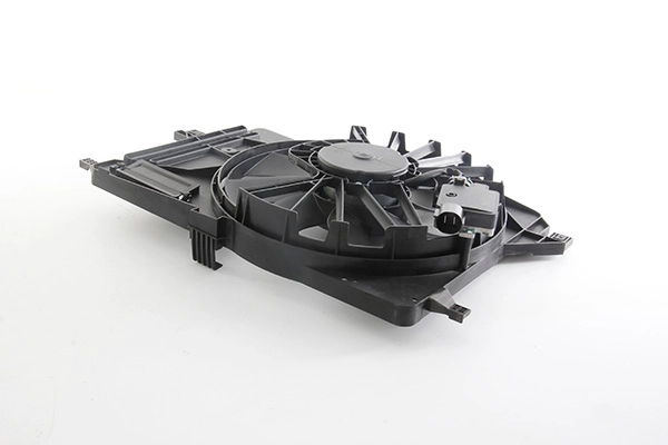 Вискомуфта вентилятора BSG BSG 30-510-016