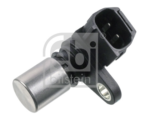 Датчик положения коленвала volvo pkw 31331765 FEBI BILSTEIN 187829