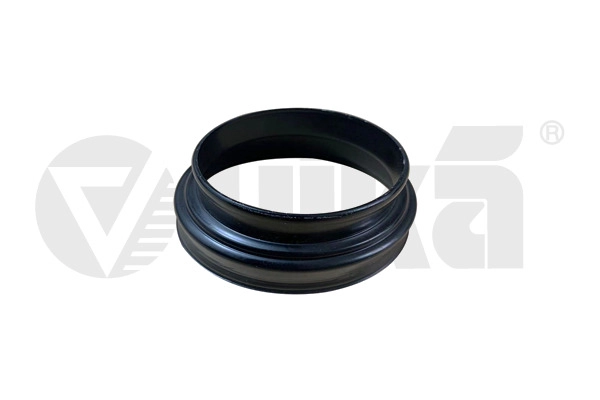 33011615001 гильза VIKA 33011615001
