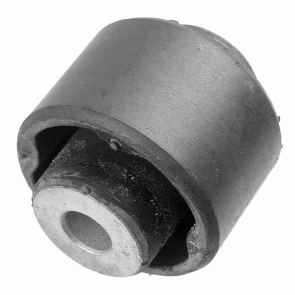 Опора раздаточной коробки LEMFÖRDER 16670 01