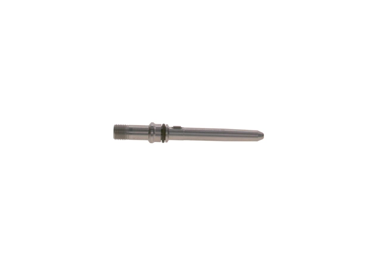 F 00r c00 647 трубка топл. BOSCH F 00R C00 647