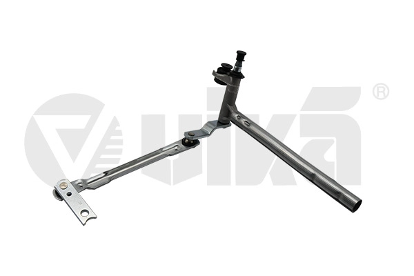 99551803301 трапеция стеклоочистителя левая vw tou03-06 VIKA 99551803301