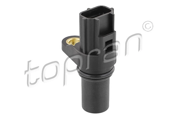 304 833 автодеталь HANS PRIES/TOPRAN 304 833