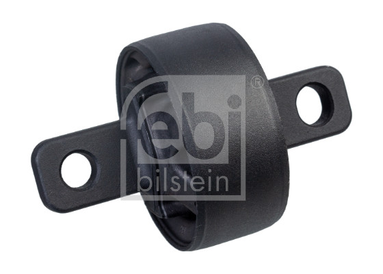 Сайлентблок FEBI BILSTEIN 108073