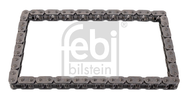 Цепь масляного насоса FEBI BILSTEIN 180030