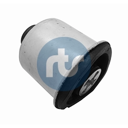 Сайлентблок RTS 017-00994