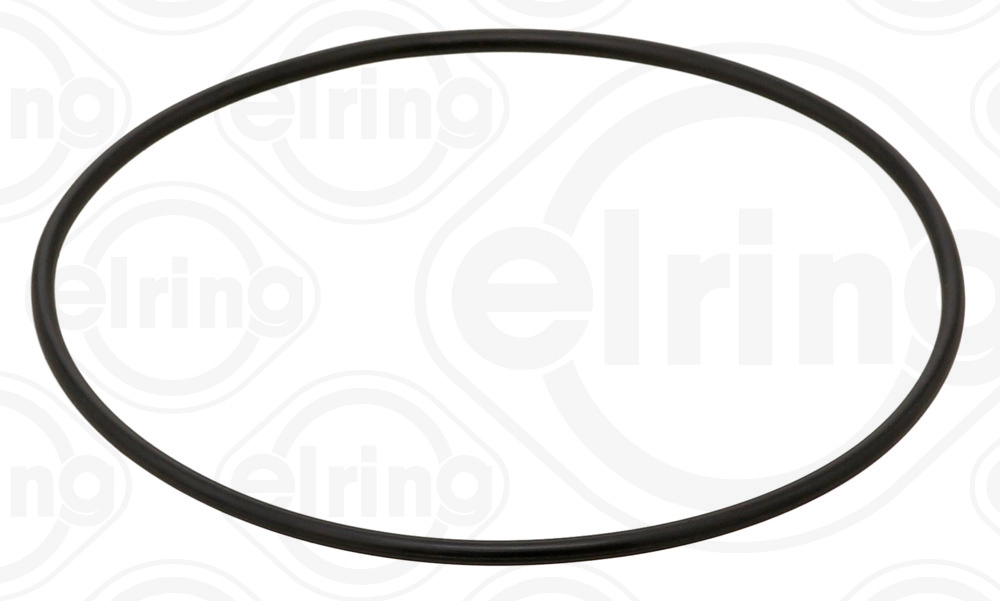 853.790 кольцо уплотнительное ELRING 853.790