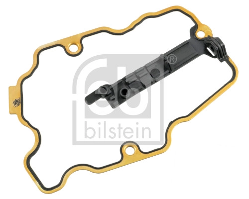 183373 деталь FEBI BILSTEIN 183373