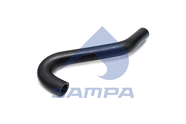 Sa204.006 шланг гур SAMPA 204.006