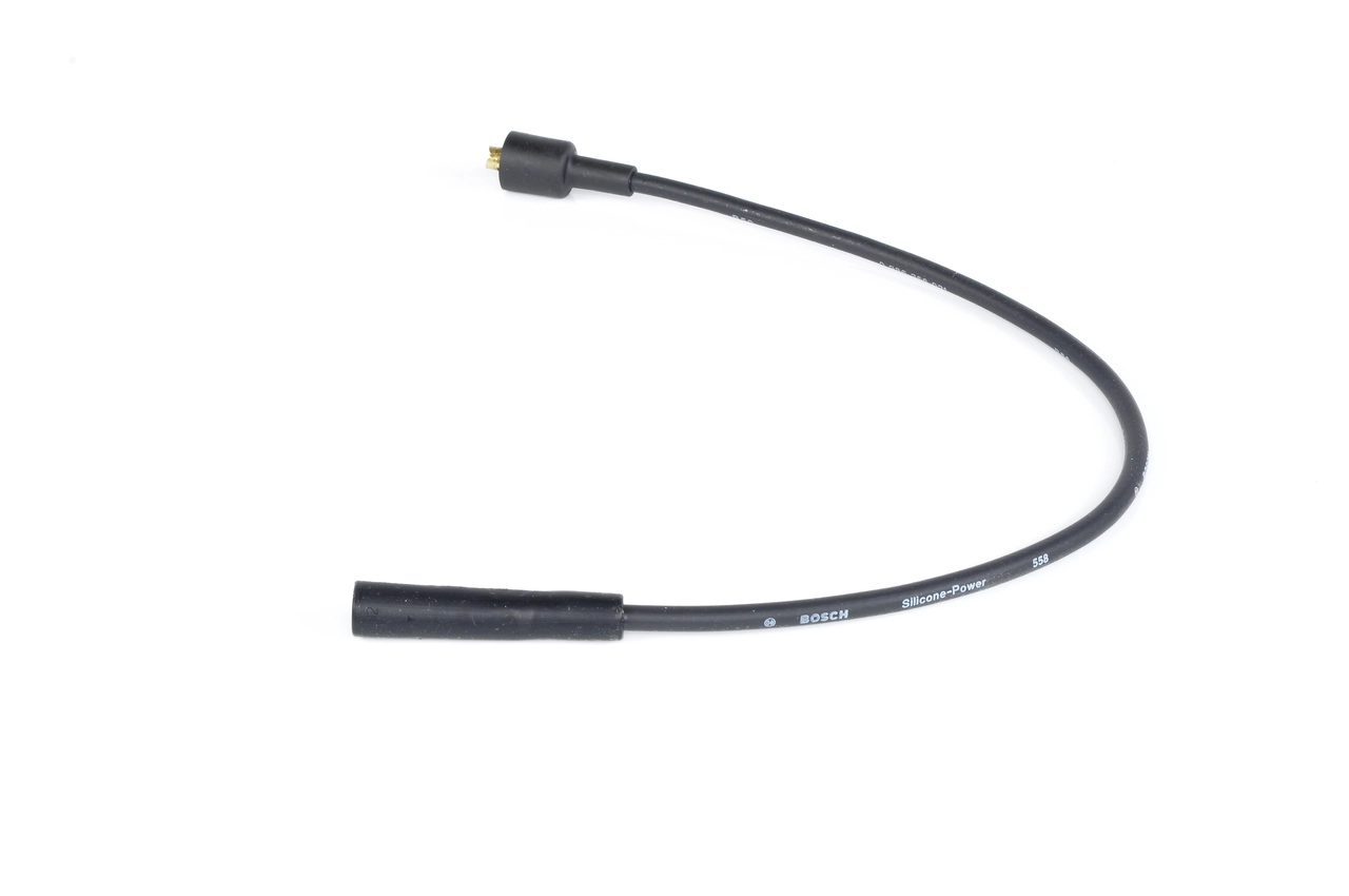 Провод зажигания BOSCH 0 986 356 021