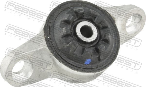 Hyss-solh5r опора аморт-ра задн. FEBEST HYSS-SOLH5R