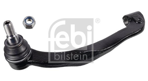Наконечник рулевой (аналог 29675) made in turkey FEBI BILSTEIN 280006