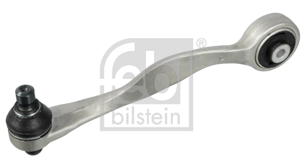 Рычаг подвески (аналог 21904) made in turkey FEBI BILSTEIN 280014
