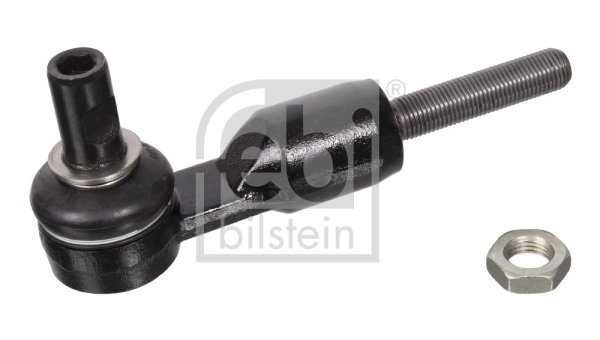 Наконечник рулевой (аналог 22044) made in turkey FEBI BILSTEIN 280016