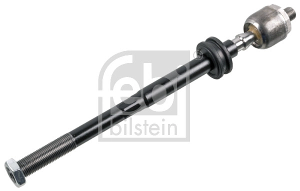 Тяга рулевая (аналог 32157) made in turkey FEBI BILSTEIN 280041