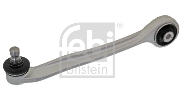 Рычаг подвески (аналог 11137) made in turkey FEBI BILSTEIN 280050