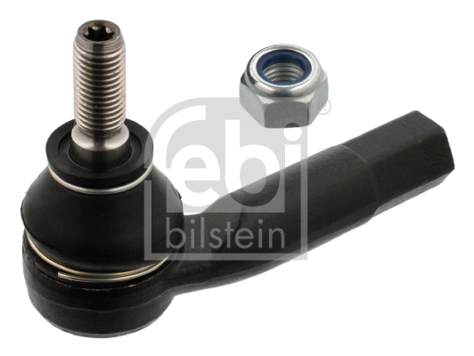 Наконечник рулевой (аналог 14180) made in turkey FEBI BILSTEIN 280058