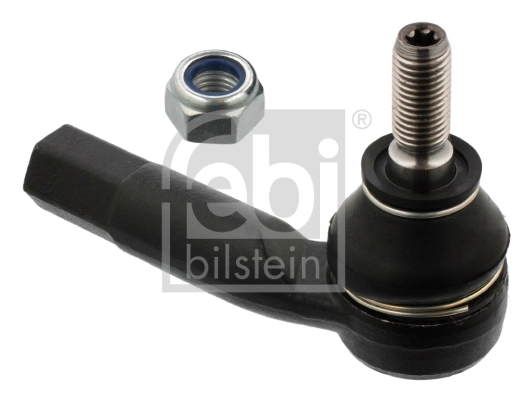 Наконечник рулевой (аналог 14182) made in turkey FEBI BILSTEIN 280059