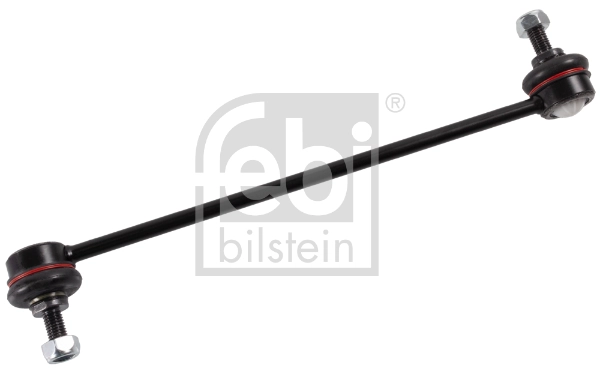 Стойка стабилизатора (аналог 27414) made in turkey FEBI BILSTEIN 280086