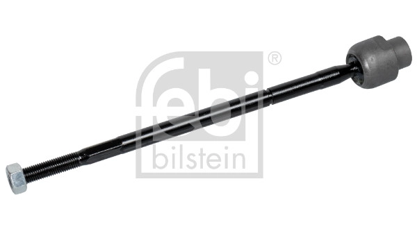 Тяга рулевая (аналог 19545) made in turkey FEBI BILSTEIN 280089