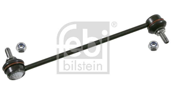 Стойка стабилизатора (аналог 17377) made in turkey FEBI BILSTEIN 280132