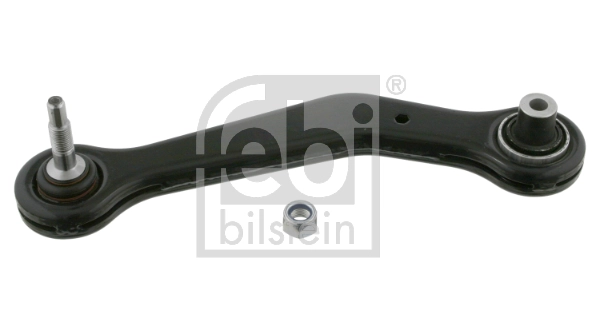 Рычаг подвески (аналог 23952) made in turkey FEBI BILSTEIN 280151