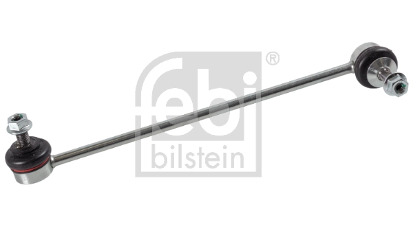 Стойка стабилизатора (аналог 24623) made in turkey FEBI BILSTEIN 280153