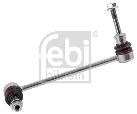 Стойка стабилизатора (аналог 29610) made in turkey FEBI BILSTEIN 280185