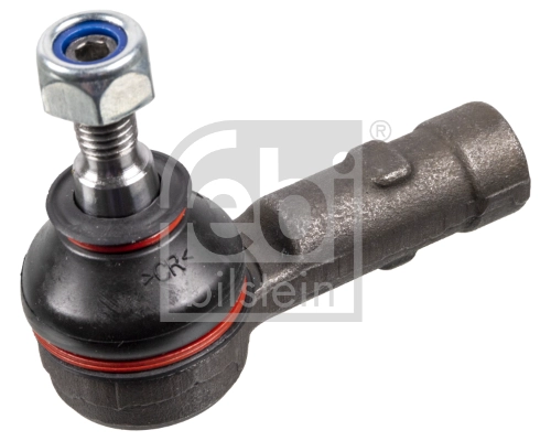 Наконечник рулевой (аналог 34728) made in turkey FEBI BILSTEIN 280263