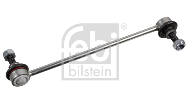 Стойка стабилизатора (аналог 07989) made in turkey FEBI BILSTEIN 280264