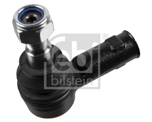 Наконечник рулевой (аналог 12197) made in turkey FEBI BILSTEIN 280297