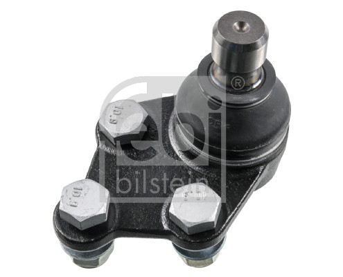 Опора шаровая (аналог 24578) made in turkey FEBI BILSTEIN 280344
