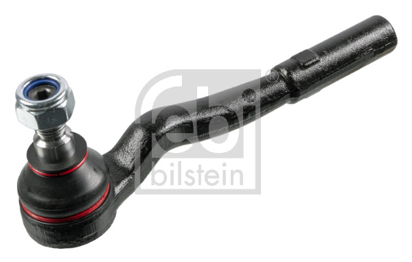 Наконечник рулевой (аналог 26758) made in turkey FEBI BILSTEIN 280347