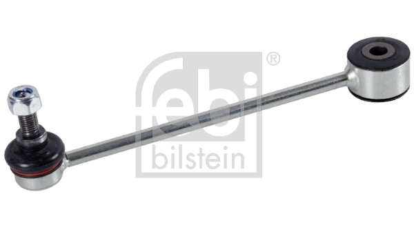 Стойка стабилизатора (аналог 27854) made in turkey FEBI BILSTEIN 280065