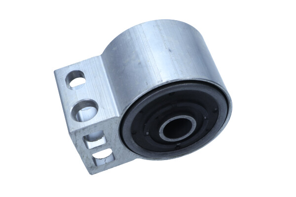 72-5078 сайлентблок рычага MAXGEAR 72-5078
